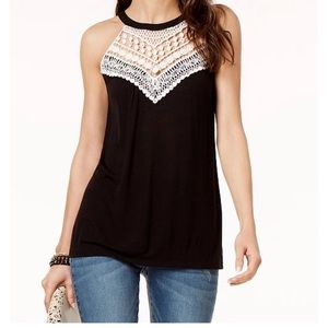 Meet your Posher, Elle